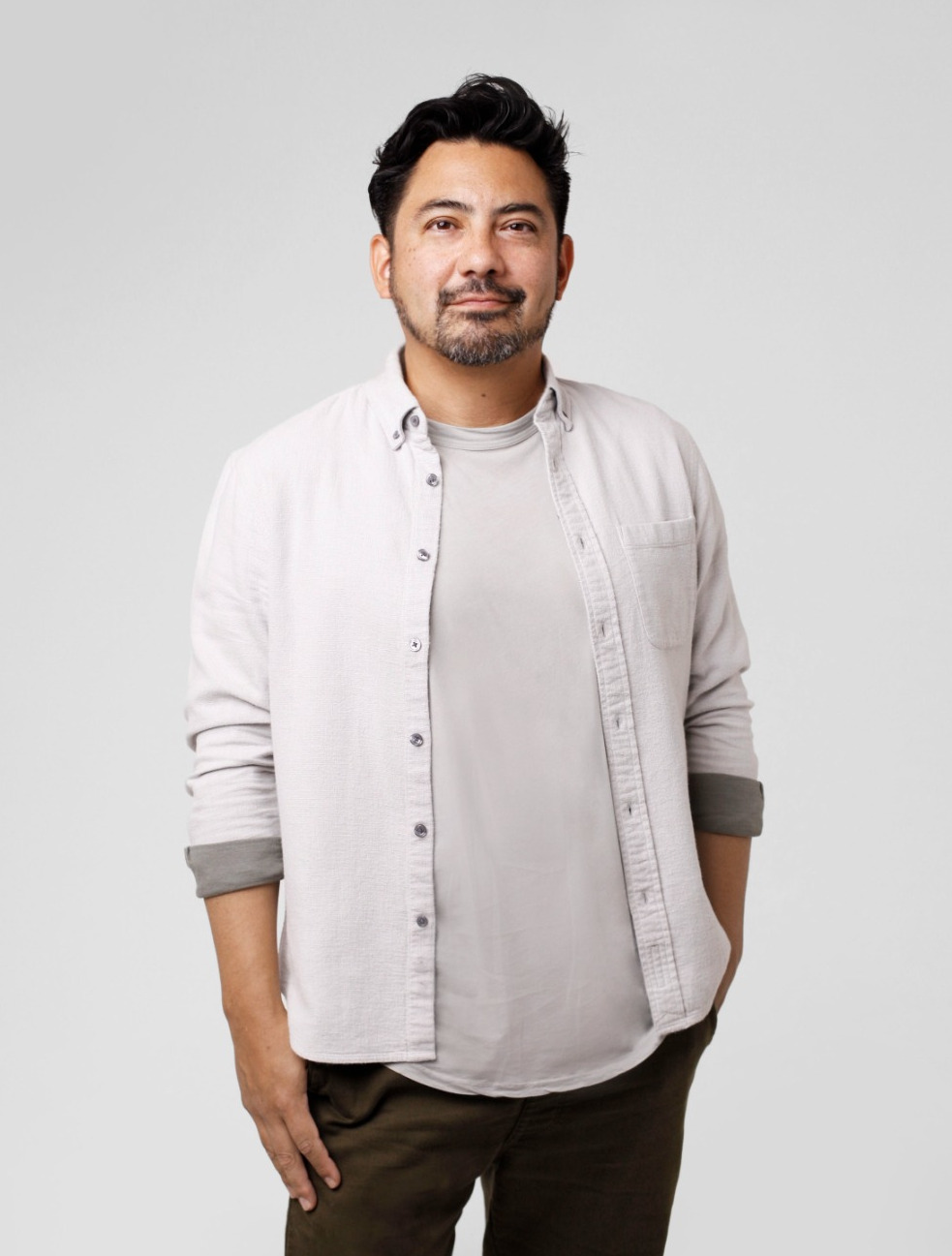George Miguel